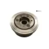 Rotor volant moteur HONDA CX 500 1978-1982 Rotor volant moteur HONDA CX 500 1978-1982