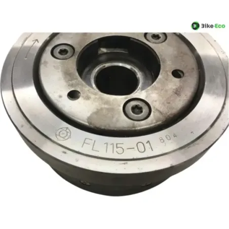 Rotor volant moteur HONDA CX 500 1978-1982