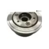 Rotor volant moteur HONDA CX 500 1978-1982 Rotor volant moteur HONDA CX 500 1978-1982