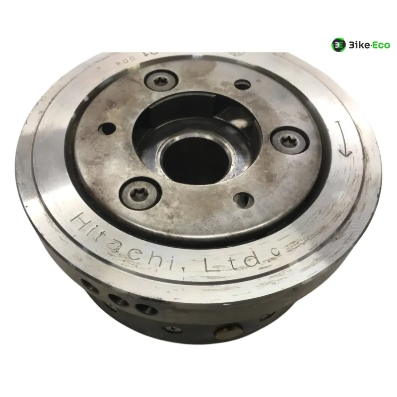 Rotor volant moteur HONDA CX 500 1978-1982