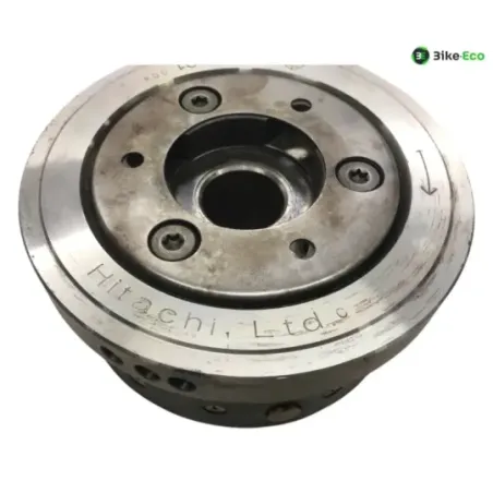 Rotor volant moteur HONDA CX 500 1978-1982