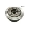 Rotor volant moteur HONDA CX 500 1978-1982 Rotor volant moteur HONDA CX 500 1978-1982