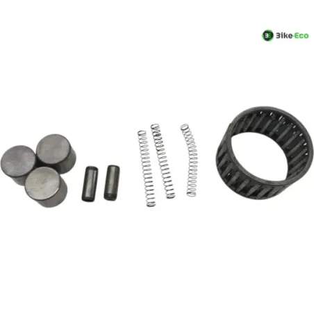 Rotor volant moteur HONDA CX 500 1978-1982