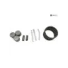 Rotor volant moteur HONDA CX 500 1978-1982 Rotor volant moteur HONDA CX 500 1978-1982