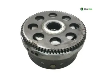 Rotor volant moteur HONDA CX 500 1978-1982