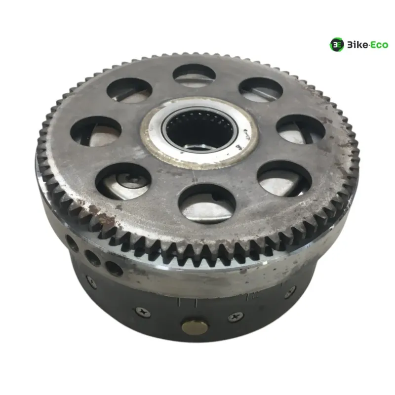 Rotor volant moteur HONDA CX 500 1978-1982