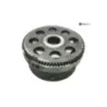 Rotor volant moteur HONDA CX 500 1978-1982 Rotor volant moteur HONDA CX 500 1978-1982