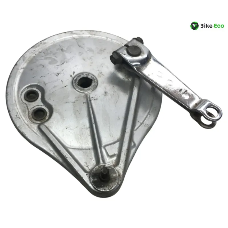 Tambour arriere HONDA CX 500 1978-1982