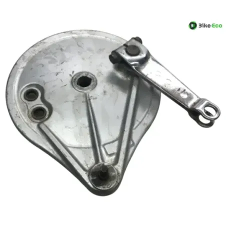 Tambour arriere HONDA CX 500 1978-1982