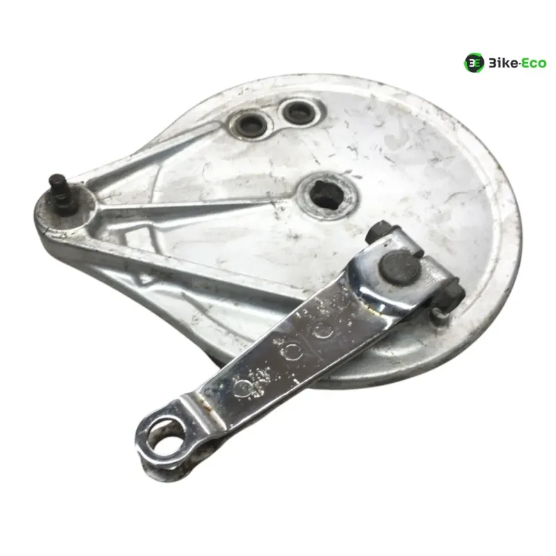 Tambour arriere HONDA CX 500 1978-1982