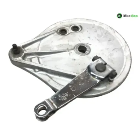 Tambour arriere HONDA CX 500 1978-1982