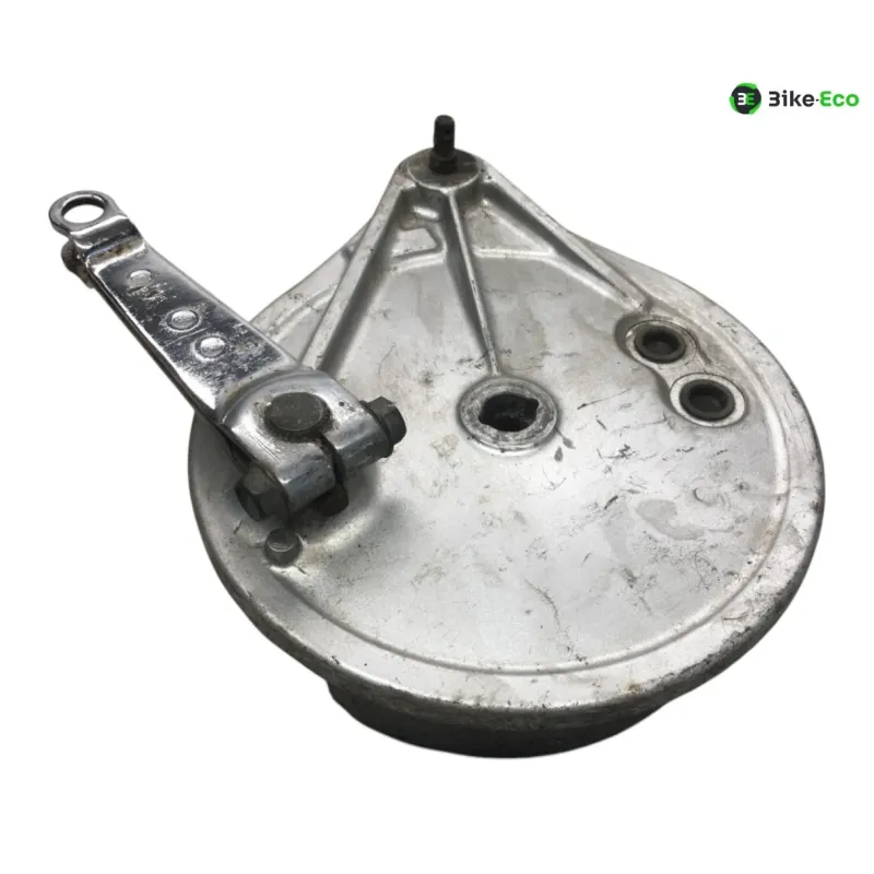 Tambour arriere HONDA CX 500 1978-1982