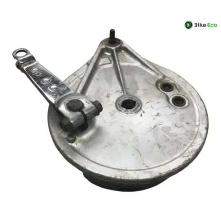Tambour arriere HONDA CX 500 1978-1982