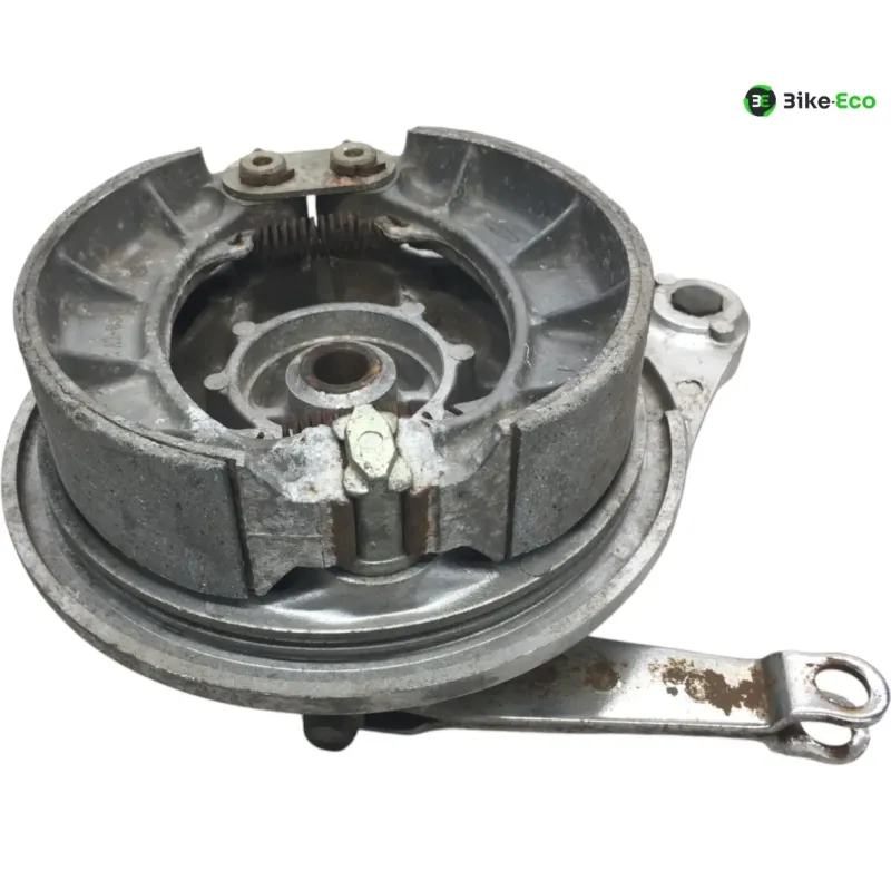 Tambour arriere HONDA CX 500 1978-1982