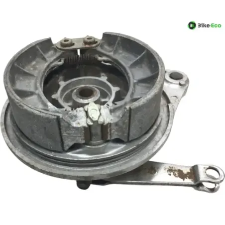 Tambour arriere HONDA CX 500 1978-1982