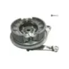 Tambour arriere HONDA CX 500 1978-1982