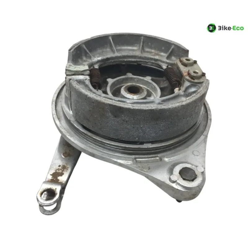 Tambour arriere HONDA CX 500 1978-1982