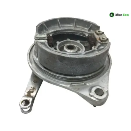 Tambour arriere HONDA CX 500 1978-1982