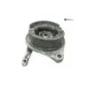 Tambour arriere HONDA CX 500 1978-1982