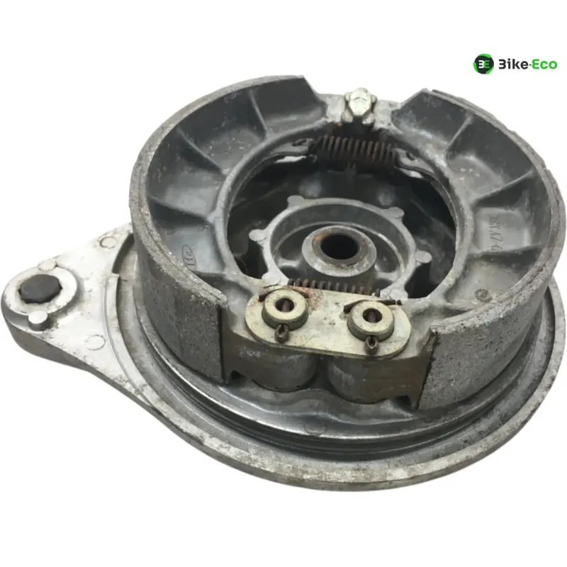 Tambour arriere HONDA CX 500 1978-1982