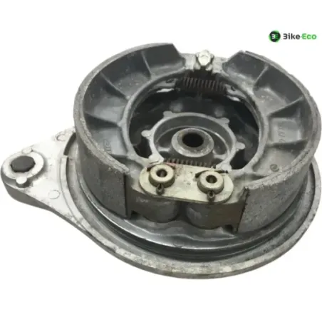 Tambour arriere HONDA CX 500 1978-1982