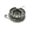 Tambour arriere HONDA CX 500 1978-1982