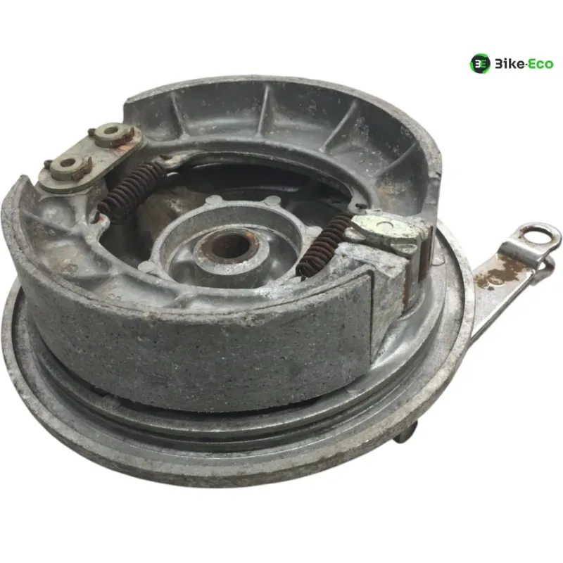 Tambour arriere HONDA CX 500 1978-1982