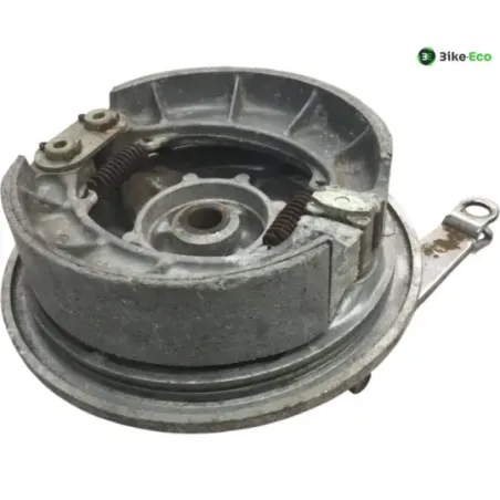 Tambour arriere HONDA CX 500 1978-1982