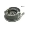 Tambour arriere HONDA CX 500 1978-1982