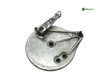Tambour arriere HONDA CX 500 1978-1982
