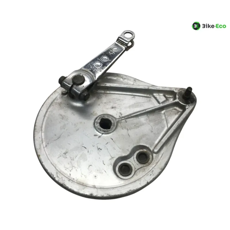 Tambour arriere HONDA CX 500 1978-1982