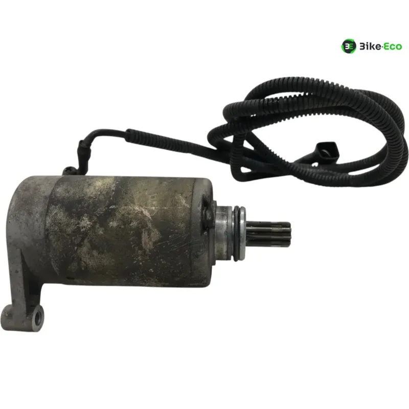 Demarreur BULLIT XF 125 2017-2022 SPIRIT