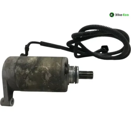 Demarreur BULLIT XF 125 2017-2022 SPIRIT