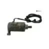 Demarreur BULLIT XF 125 2017-2022 SPIRIT Demarreur BULLIT XF 125 2017-2022 SPIRIT