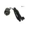 Demarreur BULLIT XF 125 2017-2022 SPIRIT Demarreur BULLIT XF 125 2017-2022 SPIRIT