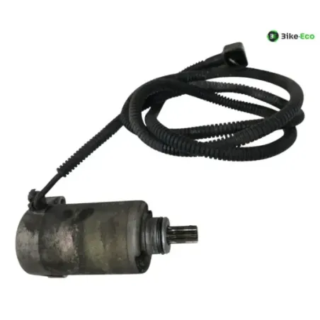 Demarreur BULLIT XF 125 2017-2022 SPIRIT