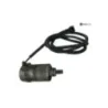 Demarreur BULLIT XF 125 2017-2022 SPIRIT Demarreur BULLIT XF 125 2017-2022 SPIRIT