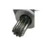 Demarreur BULLIT XF 125 2017-2022 SPIRIT Demarreur BULLIT XF 125 2017-2022 SPIRIT