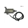Demarreur BULLIT XF 125 2017-2022 SPIRIT Demarreur BULLIT XF 125 2017-2022 SPIRIT