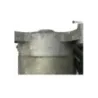 Demarreur BULLIT XF 125 2017-2022 SPIRIT Demarreur BULLIT XF 125 2017-2022 SPIRIT