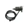 Demarreur BULLIT XF 125 2017-2022 SPIRIT Demarreur BULLIT XF 125 2017-2022 SPIRIT