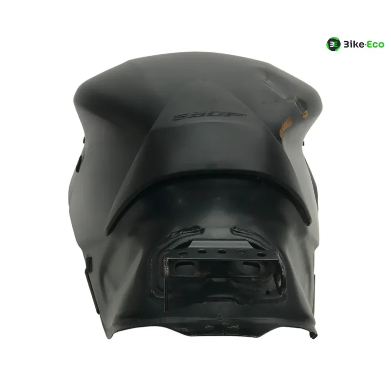 Reservoir HONDA CB 650 F 2014-2016