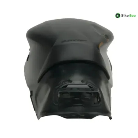 Reservoir HONDA CB 650 F 2014-2016