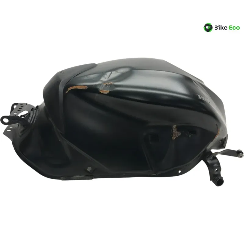 Reservoir HONDA CB 650 F 2014-2016