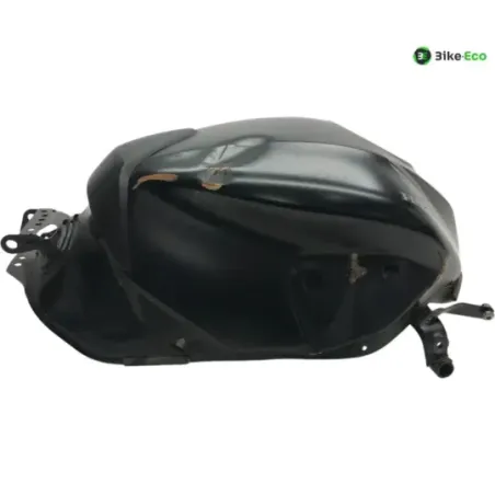Reservoir HONDA CB 650 F 2014-2016