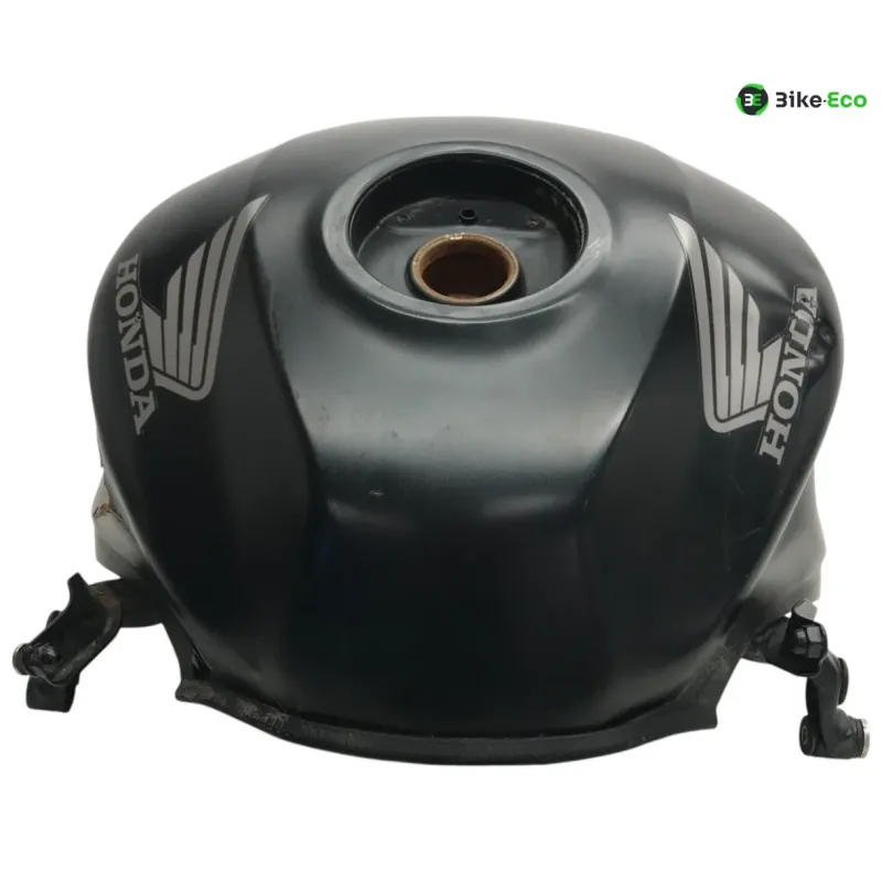 Reservoir HONDA CB 650 F 2014-2016