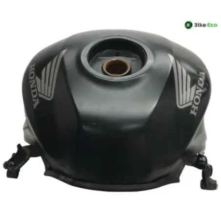 Reservoir HONDA CB 650 F 2014-2016
