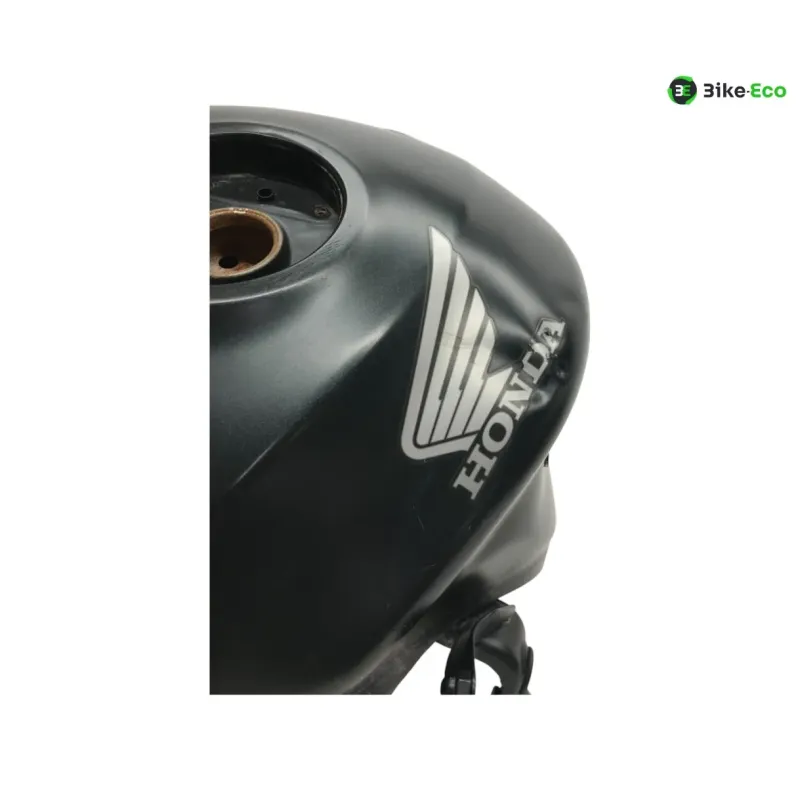 Reservoir HONDA CB 650 F 2014-2016