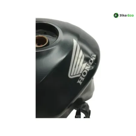 Reservoir HONDA CB 650 F 2014-2016