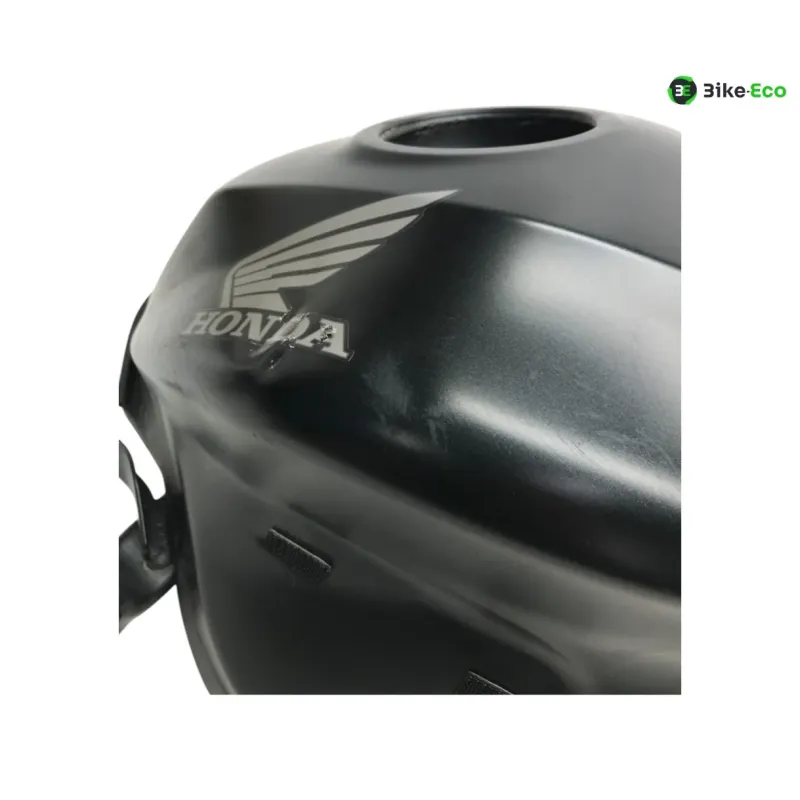 Reservoir HONDA CB 650 F 2014-2016